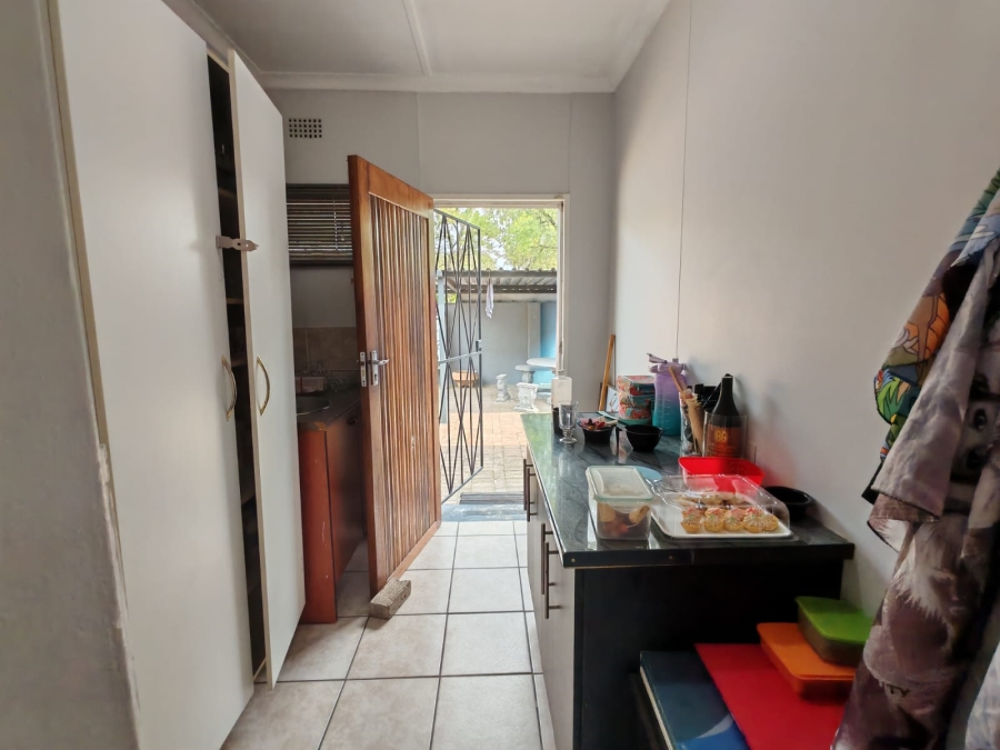 2 Bedroom Property for Sale in Sasolburg Ext 5 Free State